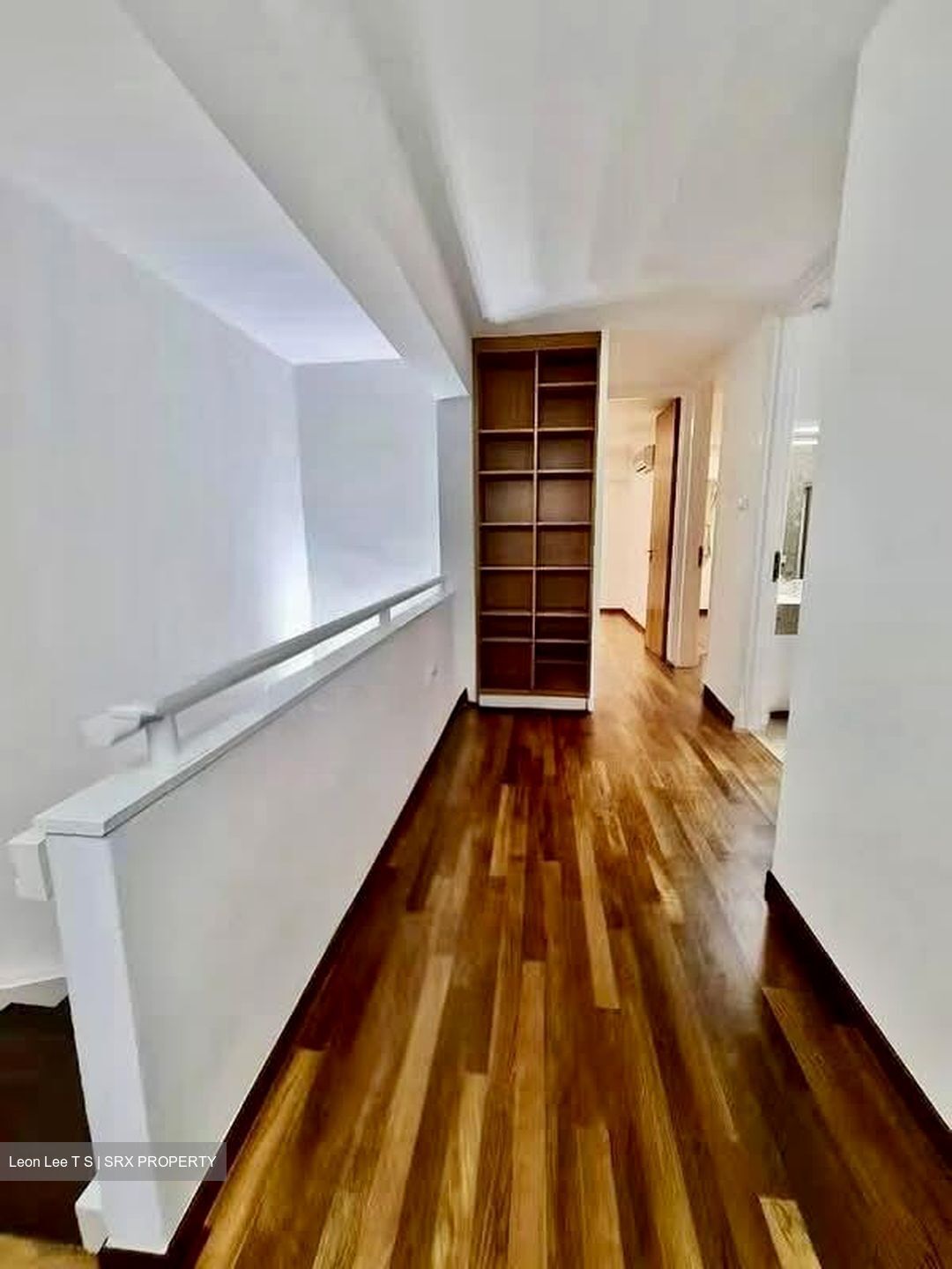 Sommerville Park (D10), Condominium #545086551